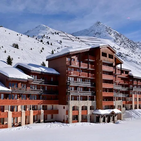 Chaleureux Divisible · Skis Aux Pieds · Animaux Admis - Fr-1-181-2401 *