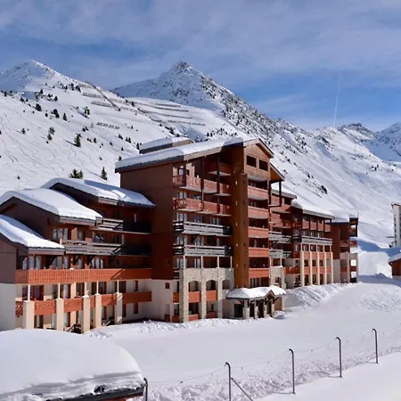 Chaleureux Divisible · Skis Aux Pieds · Animaux Admis - Fr-1-181-2401 Appartement *